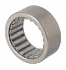 White Drive Products Front Engine Bearing